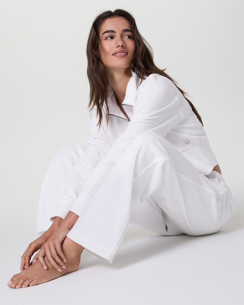 VW4191WHT_SP25_W_ECOMM_BOTTOMS_CREATIVE_13