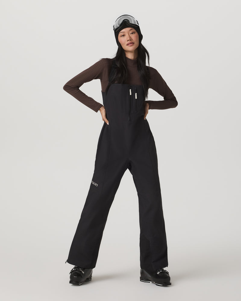 VW4201BLK_FA25_W_jumpsuits_FULL_1