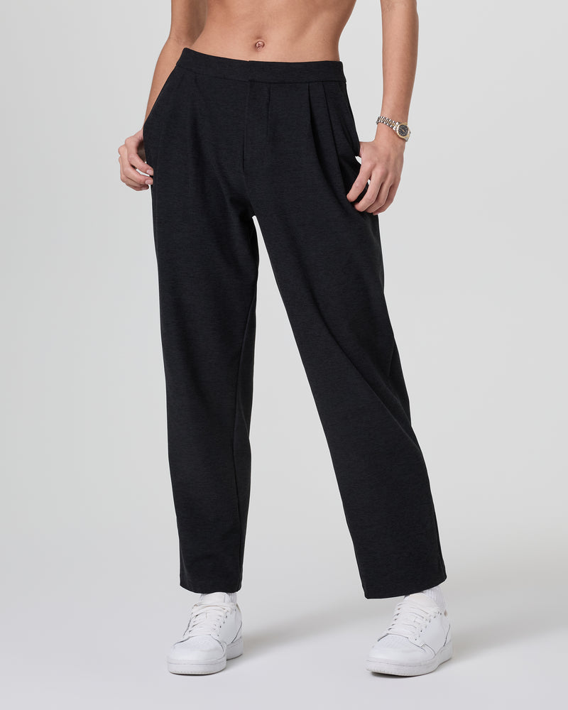 VW4297HBK_SP25_W_ECOMM_BOTTOMS_FRONT_1