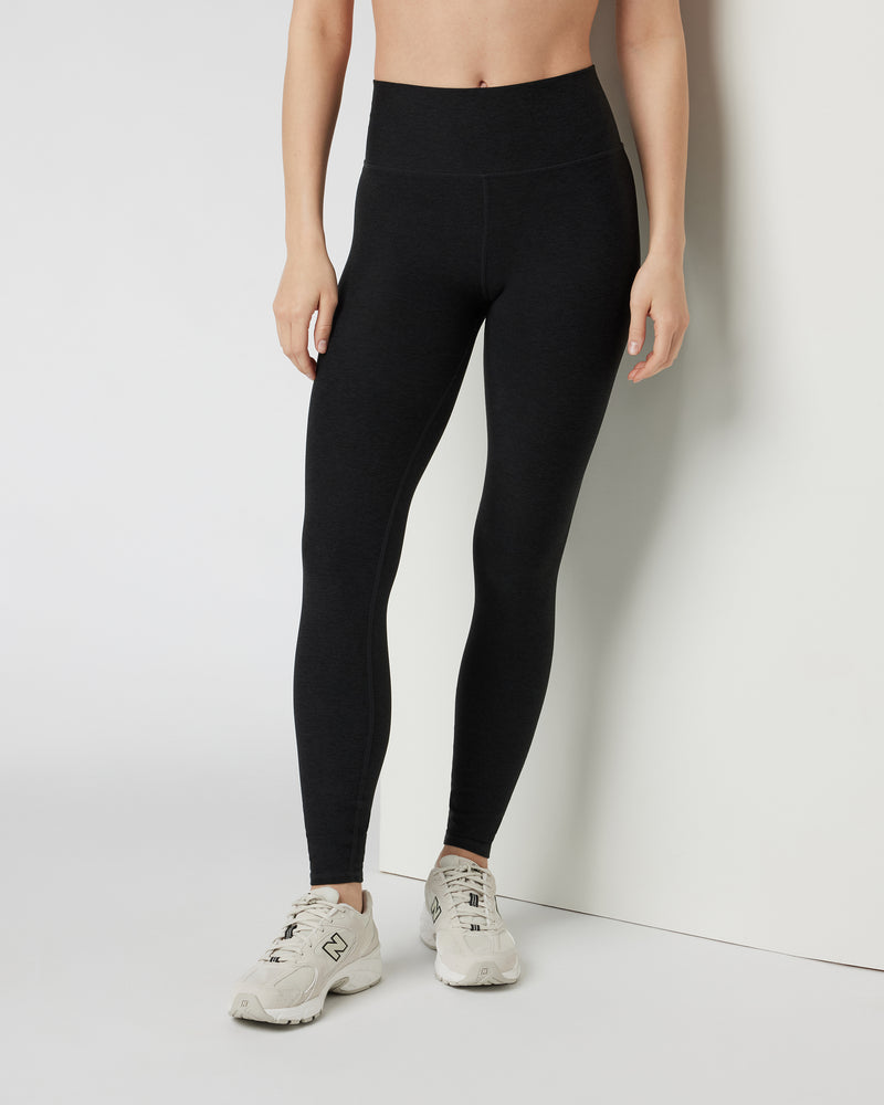VW444-LHBK_FA24_W_ECOMM_PANTS_FRONT_4