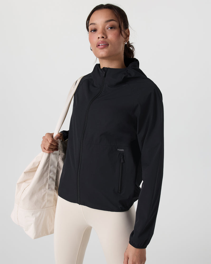 VW5007BLK_SP25_W_ECOMM_OUTERWEAR_CREATIVE_13