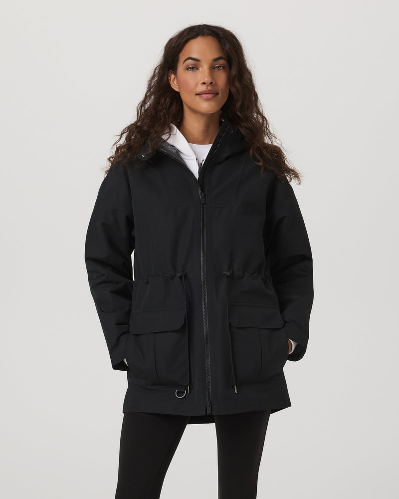 VW5009BLK_FA25_W_OUTERWEAR_FRONT_1
