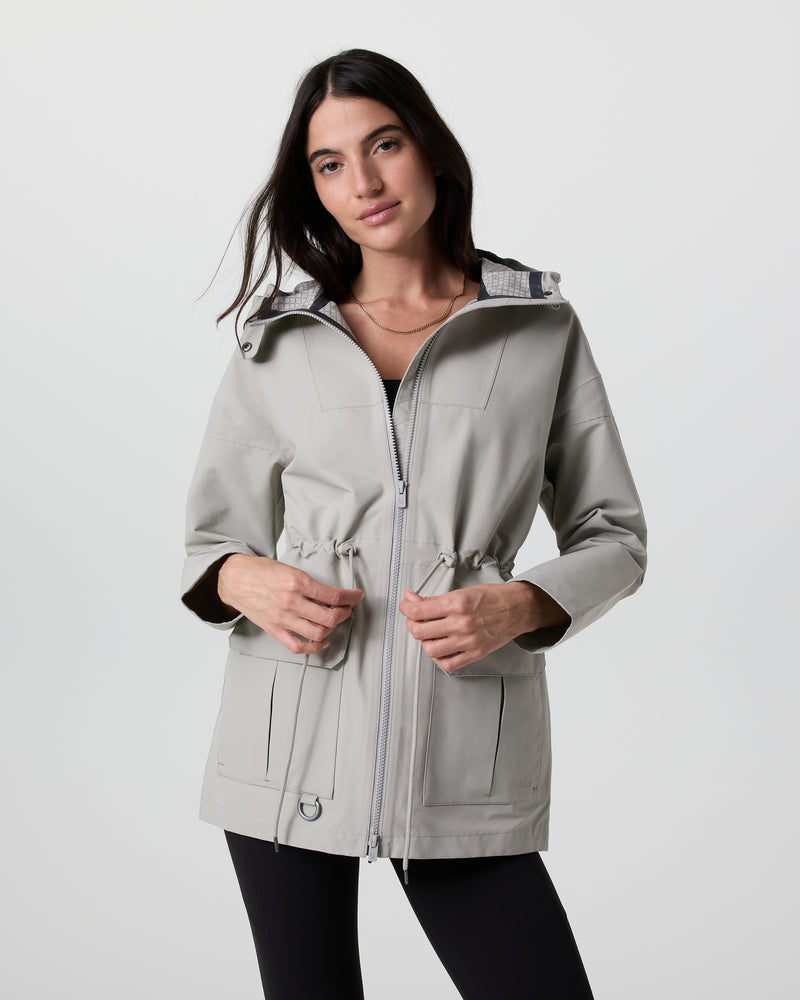 VW5009TLC_SP25_W_ECOMM_OUTERWEAR_FRONT_2