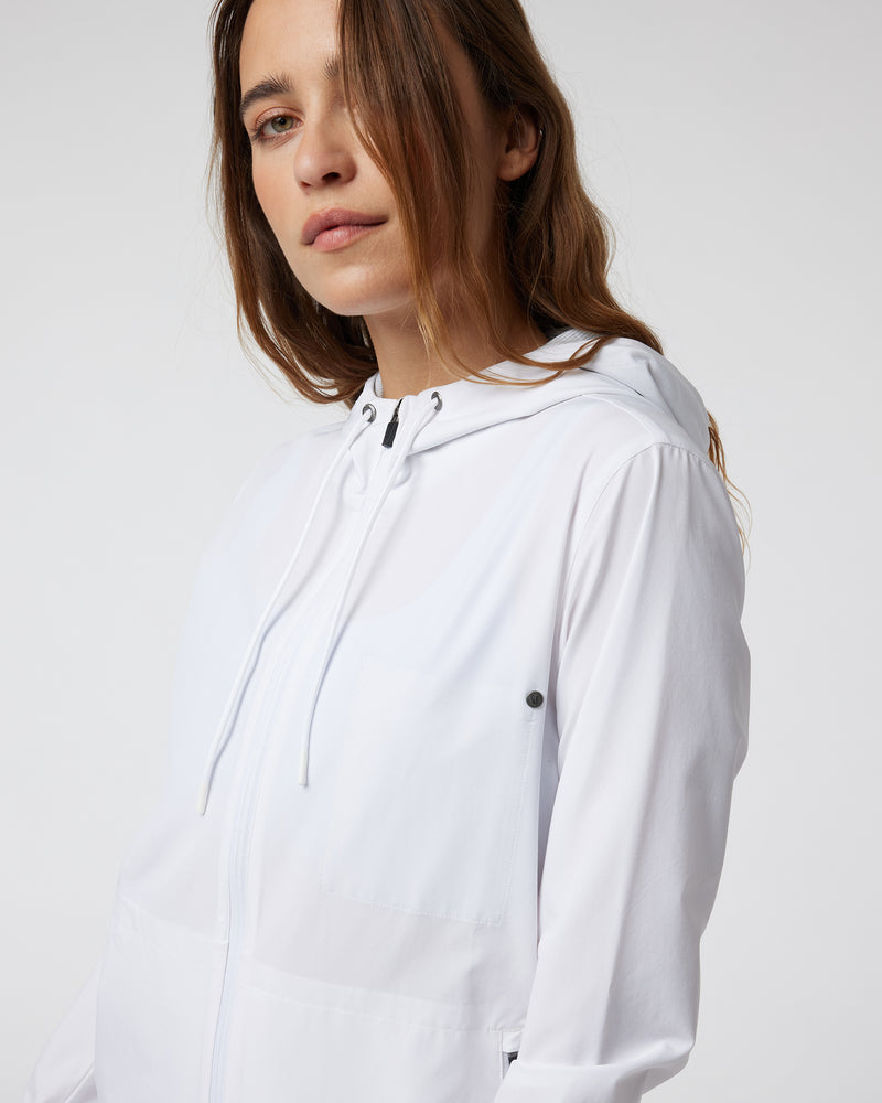 VW501WTL_SP24_W_ECOMM_jackets_CREATIVE_3