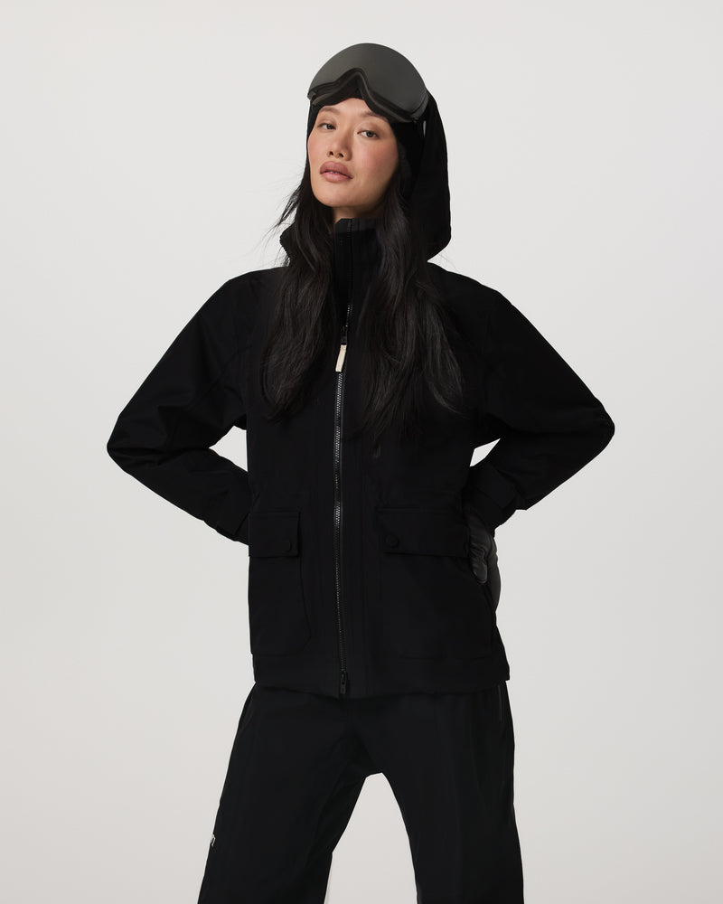 VW5022BLK_FA25_W_OUTERWEAR_FRONT_3