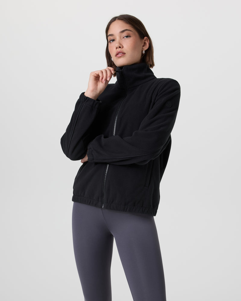 VW5023BLK_SP25_W_ECOMM_OUTERWEAR_FRONT_2