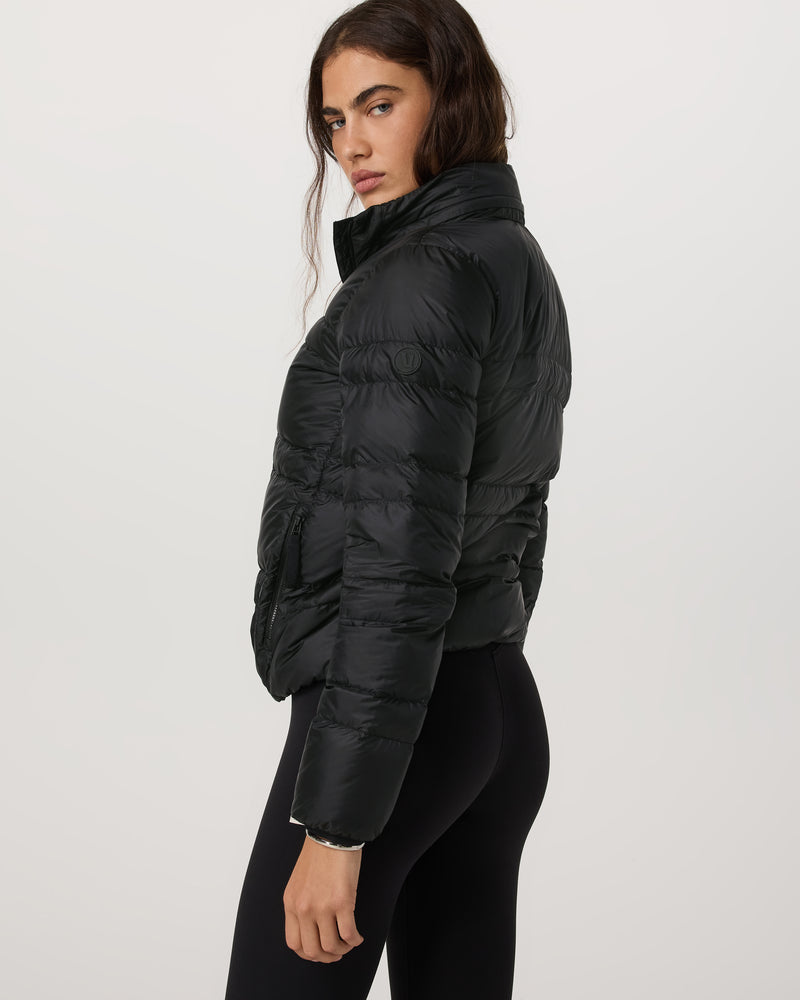 VW5033BLK_FA25_W_OUTERWEAR_DETAIL_7