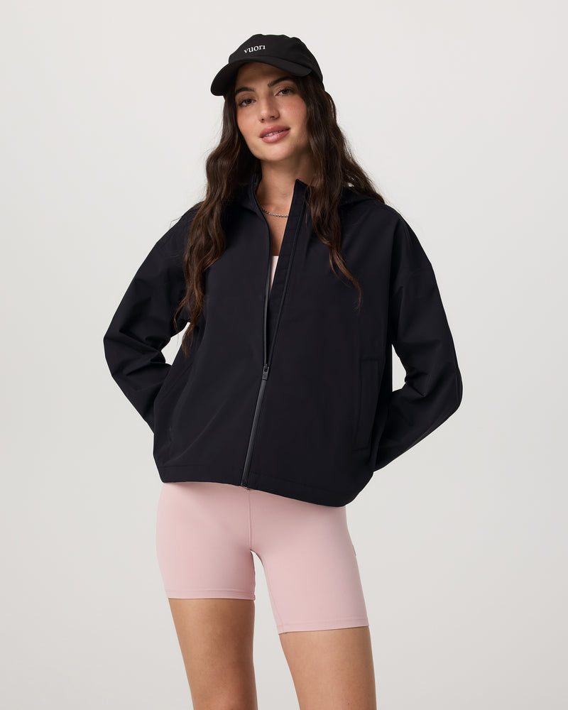 VW5039BLK_FA25_W_ECOMM_OUTERWEAR_FRONT_2