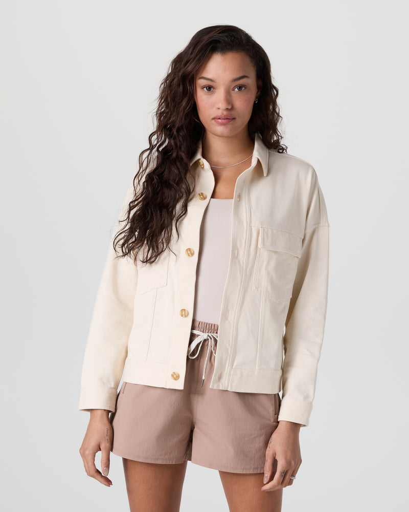 VW5050NAT_SP25_W_ECOMM_OUTERWEAR_FRONT_2_2a7b1b34-d6ee-4553-b5cc-8151a326bbd2