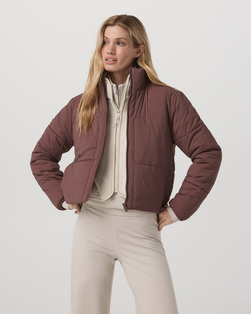 VW5068SAE_FA25_W_OUTERWEAR_FRONT_2