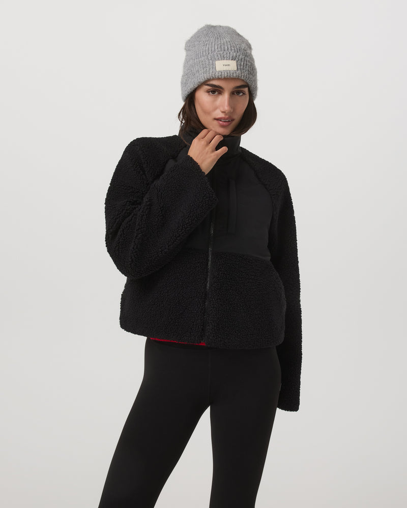 VW5114BLK_SP26_W_OUTERWEAR_FRONT_3