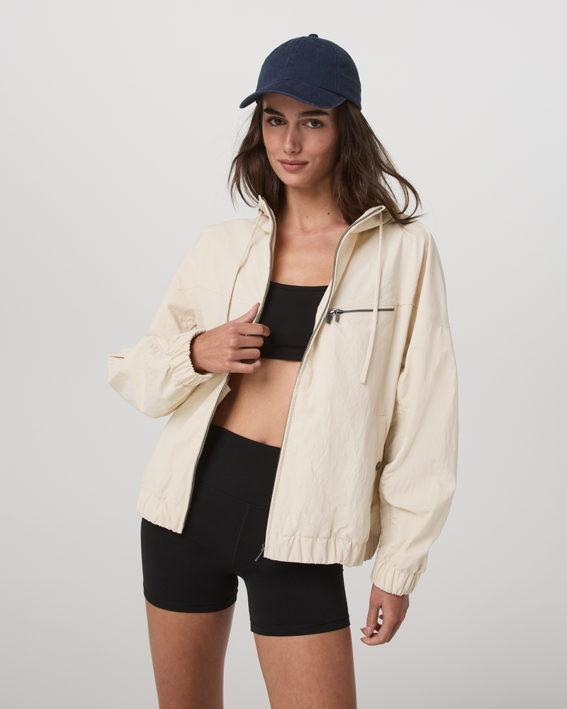 VW5115BNE_SP26_W_OUTERWEAR_FRONT_2