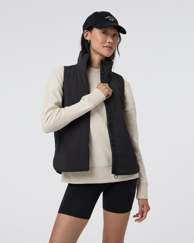 VW533BLK_unknown_opening_season_W_ECOMM_vests_FRONT_3