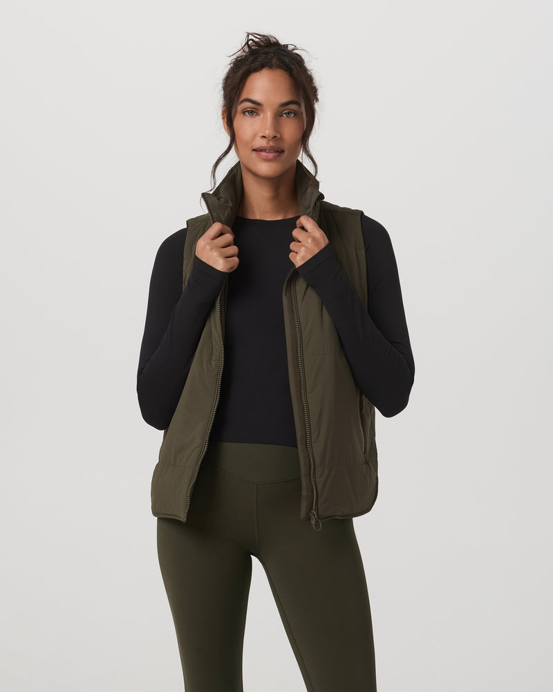 VW533OLV_FA25_W_OUTERWEAR_FRONT_2