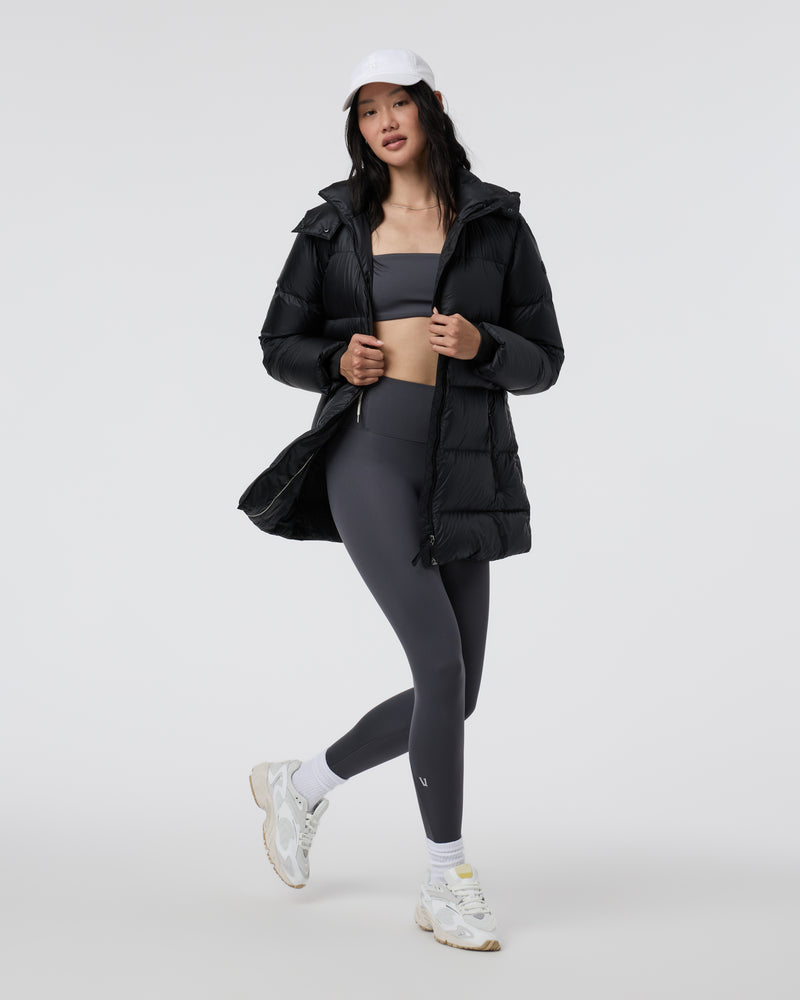 VW596BLK_FA24_W_ECOMM_jackets_FULL_10
