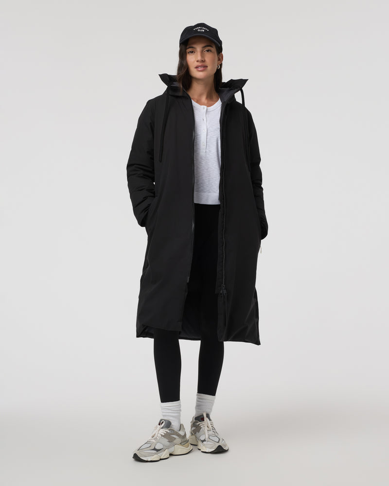 VW597BLK_FA24_W_ECOMM_jackets_CREATIVE_19