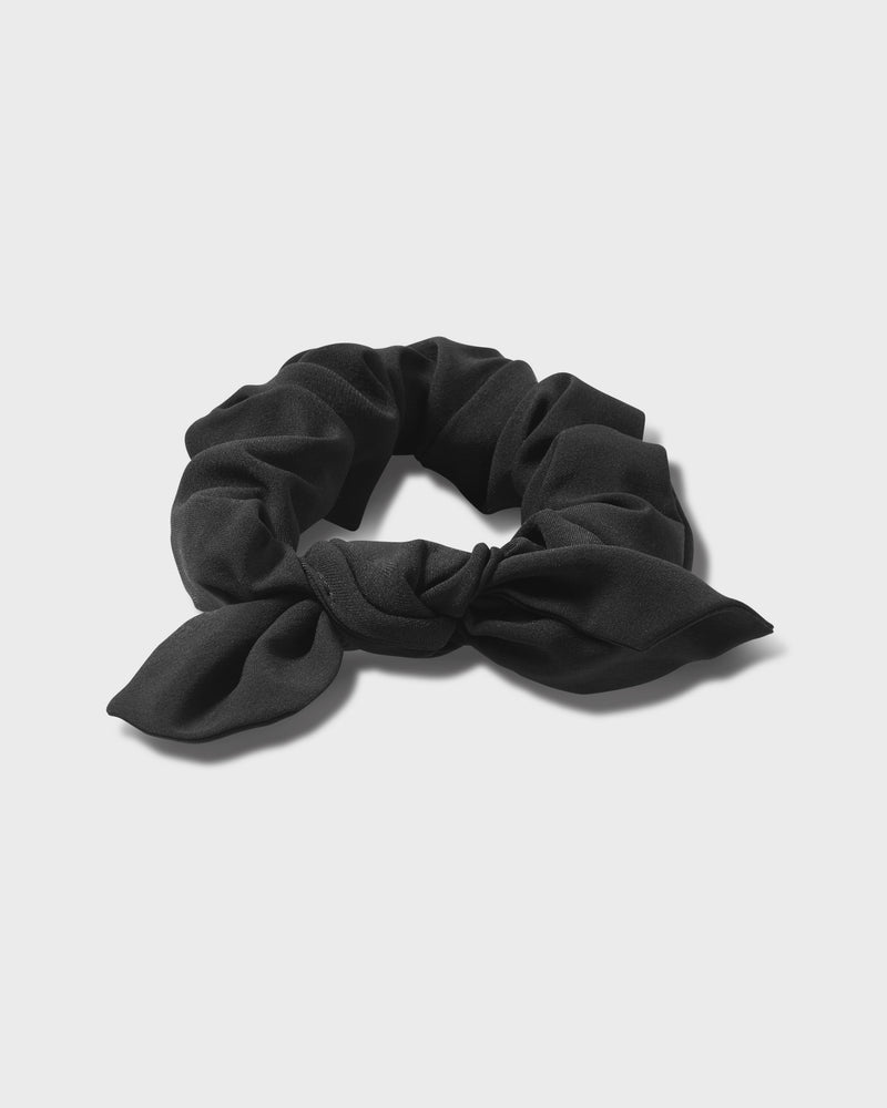 VW806BLK_20FA_WOMENS_ECOMM_headwear_FLAT_LAY_3_ac65d03d-9c37-4005-9c89-540b36f1f202