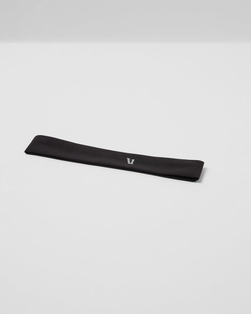 VW856BLK_SP25_UNISEX_ECOMM_headwear_FLAT_LAY_1_027fbef0-d4ec-430c-8d52-6081c9bf6c19