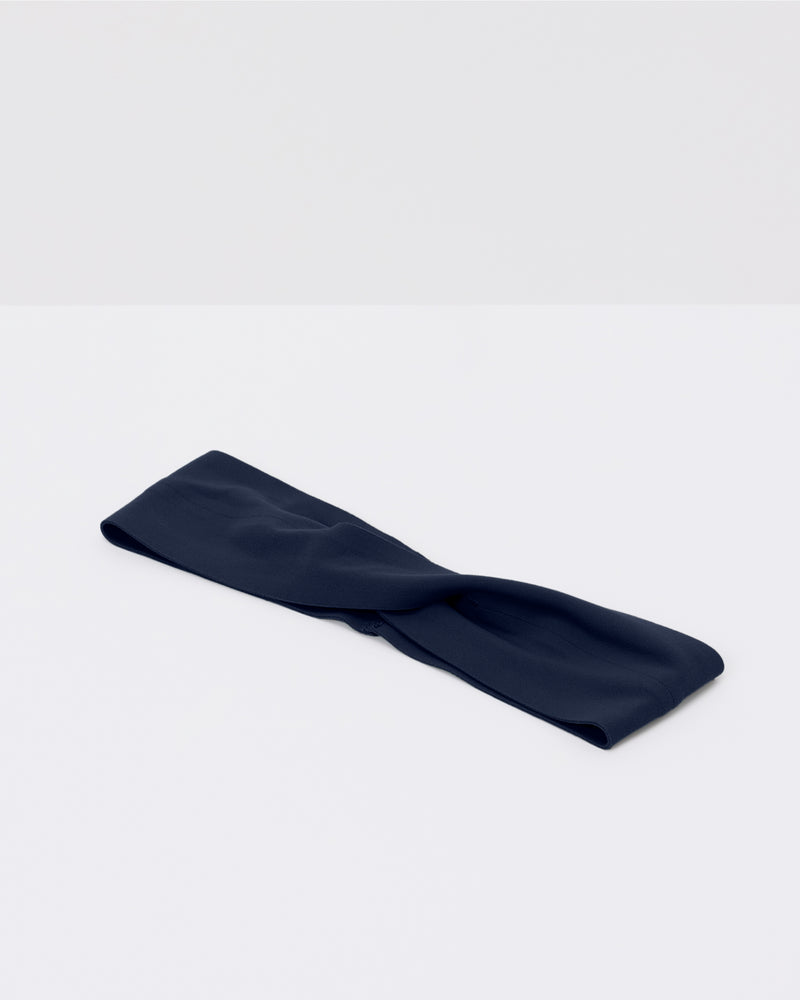 VW857BCO_SP26_UNISEX_ECOMM_HEADWEAR_FLAT_LAY_2