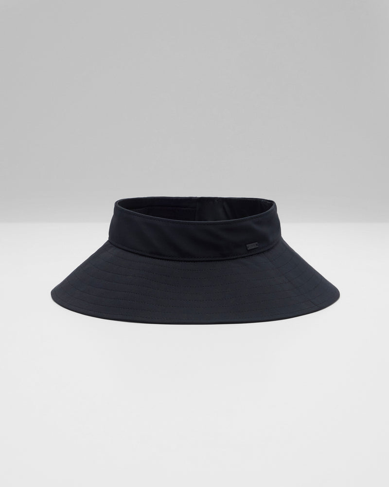 VW860BLK_SP25_UNISEX_ECOMM_HEADWEAR_FLAT_LAY_2_6f100ca6-2e98-4fb0-80fe-20d5535fee8d