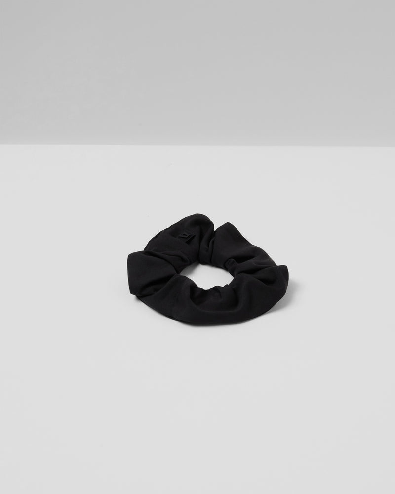 VW862BLK_SP25_UNISEX_ECOMM_headwear_FLAT_LAY_1_da8b6350-1f4b-43c8-a580-2369964c233d
