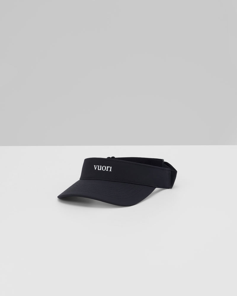 VW867BLK_FA25_UNISEX_ECOMM_HEADWEAR_FLAT_LAY_1