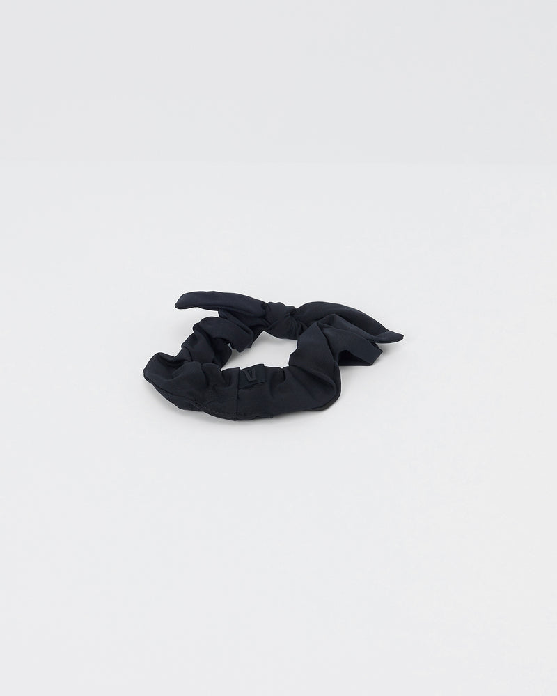 VW868BLK_SP26_UNISEX_ECOMM_HEADWEAR_FLAT_LAY_1